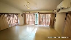 Arthur Road (D15), Detached #559839321